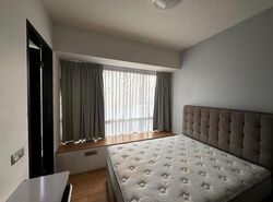 The Sorrento (D5), Condominium #570094151